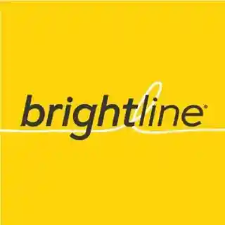 Gobrightline Promo-Codes 