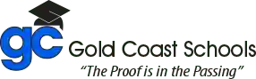 Gold Coast Schools Promo Codes 