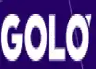 Golo Promo-Codes 