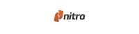 Nitro PDF Promo-Codes 