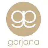 Gorjana Kampagnekoder 