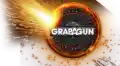 GrabAGun Promo Codes 