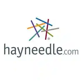 Hayneedle Promo-Codes 