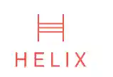 Helix Sleep Kody promocyjne 