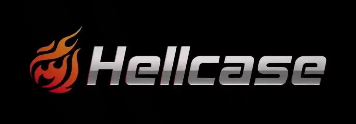 Hellcase Promo-Codes 