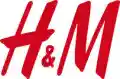 H&M Códigos promocionales 