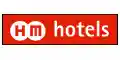 Hm Hotels Promo-Codes 