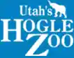 Hogle Zoo Promo-Codes 
