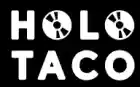 holotaco.com