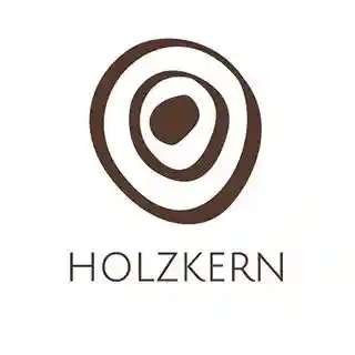 Holzkern Promotie codes 