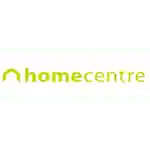 Home Centre Promo-Codes 