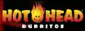 Hot Head Burritos Códigos promocionales 