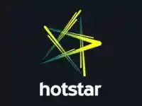 Hotstar Kampagnekoder 