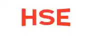 HSE24 Promo-Codes 