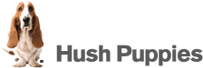 Hush Puppies Promo-Codes 