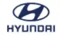 Hyundai Códigos promocionales 