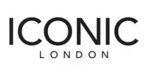 Iconic London Códigos promocionales 