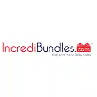 Incredibundles.com Kampanjkoder 