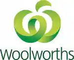 Woolworths Car Insurance Promo-Codes 