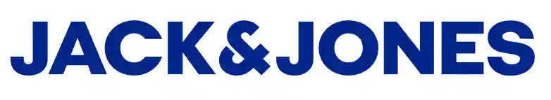 JACK & JONES CA Códigos promocionales 