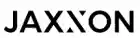 Jaxxon Kody promocyjne 