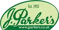 J.Parkers Promo-Codes 
