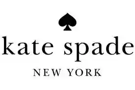Kate Spade Promo-Codes 