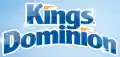 Kings Dominion Códigos promocionales 