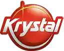 Krystal Promo-Codes 
