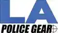 LA Police Gear Códigos promocionales 