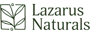 Lazarus Naturals Kody promocyjne 