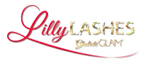 Lilly Lashes Códigos promocionales 