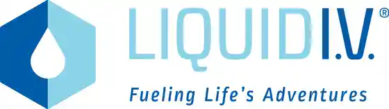 Liquid IV Promo-Codes 