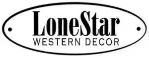 Lone Star Western Decor Promo-Codes 