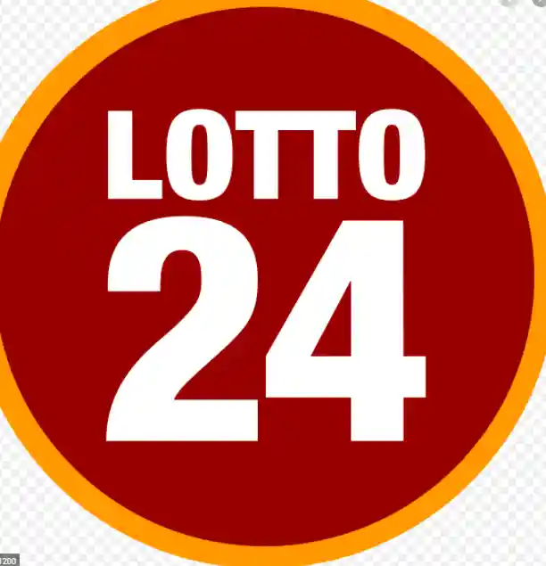 Lotto24.de - Der Lotto-Kiosk Im Internet Kampanjkoder 