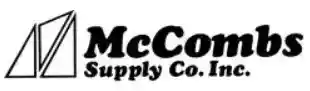 McCombs Supply Promo-Codes 