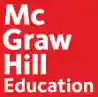 McGraw Hill Canada Kampanjkoder 