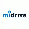 Midriveプロモーション コード 