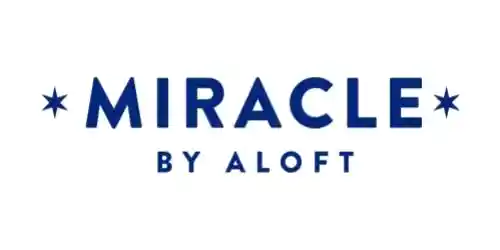 Miracle Códigos promocionales 