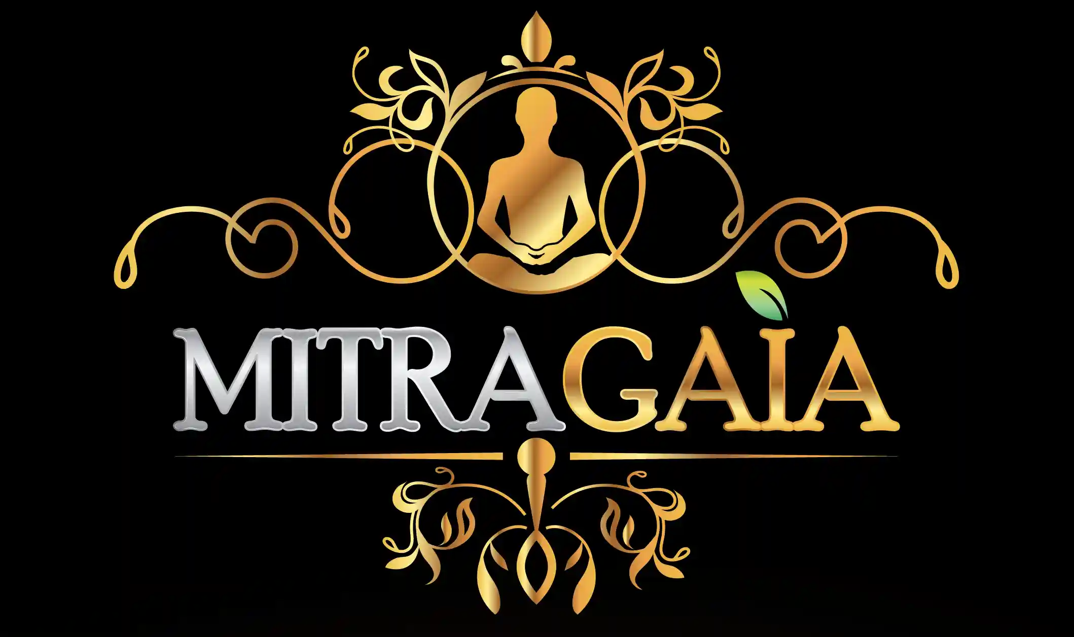 MitraGaia Codes promotionnels 