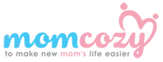Momcozy Promo-Codes 