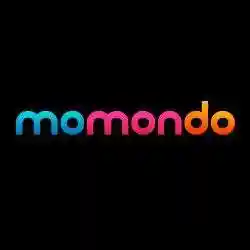 Momondo Promotie codes 