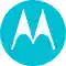 Motorola Promo-Codes 