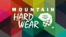 Mountain Hardwear Promo Codes 