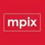 Mpix Kody promocyjne 