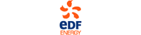 EDF Energy Promo-Codes 