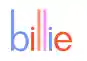 Mybillie.com Promo-Codes 