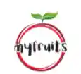 Myfruits Kody promocyjne 