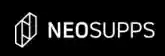 Neosupps Promo Codes 