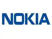 Nokia Kody promocyjne 